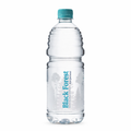 Black Forest Mineralwasser 1L