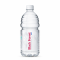 Black Forest Wasser Still 1L