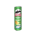 Pringles Sour Cream & Onion
