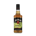 Jim Beam Apple 0,7L